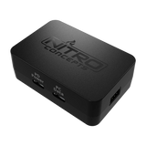 Nitro Concepts IMMERSION LED Box
