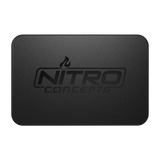 Nitro Concepts IMMERSION LED Box