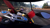 RiMS Racing (Code in Box) Nacon