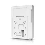 Ubiquiti Ubiquiti Wireless AP WIFI7 Pro-Wall, Access Point Ubiquiti