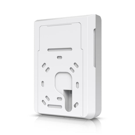 Ubiquiti Ubiquiti Wireless AP WIFI7 Pro-Wall, Access Point Ubiquiti