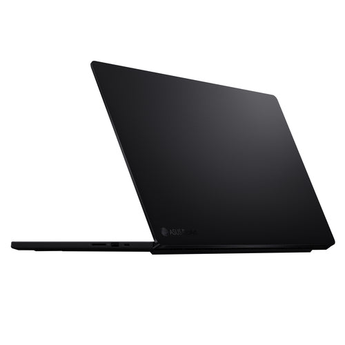 ASUS ProArt P16 H7606GM-DICSR009X – set bagfra
