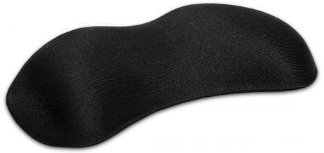 Speedlink - LAX Gel Wrist Rest, black Speedlink