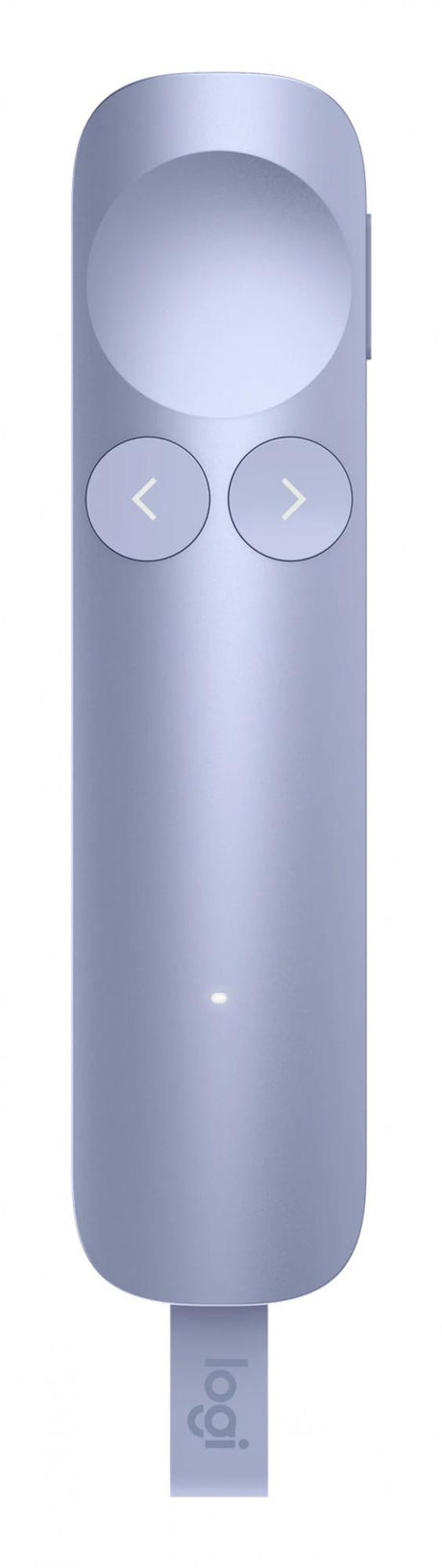 Logitech - Spotlight 2