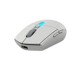 Logitech - G305 X Superlight Logitech