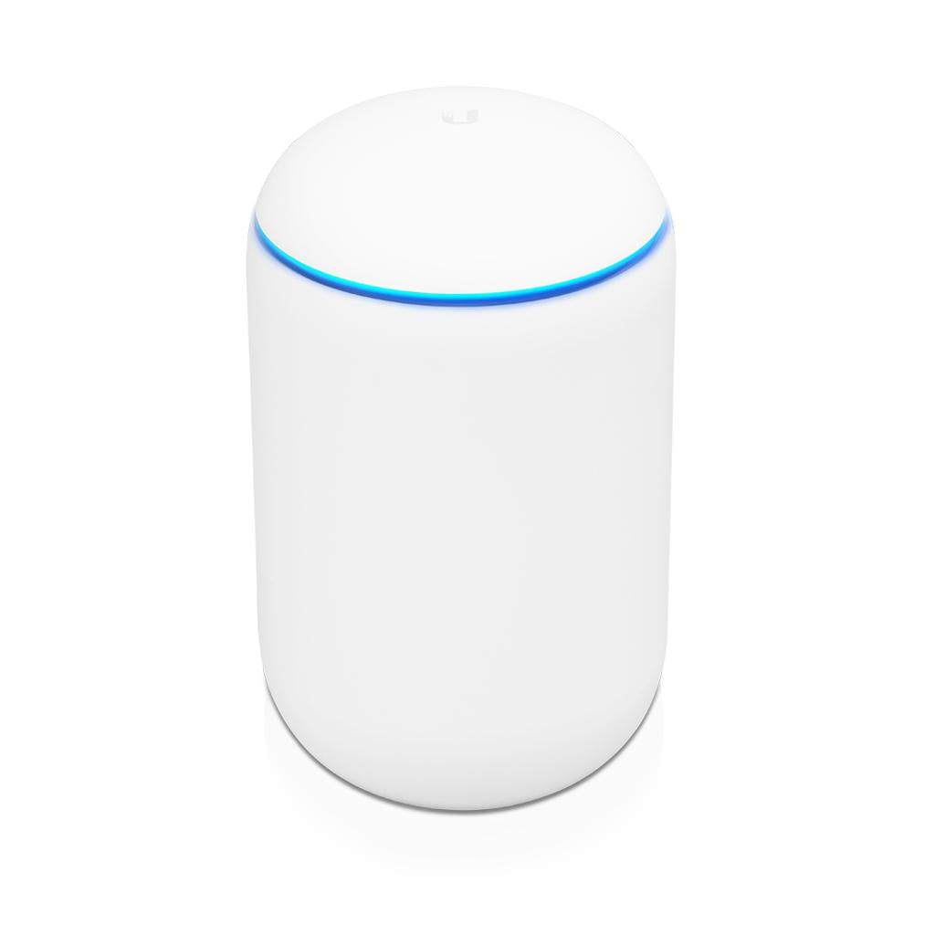 Ubiquiti UDM-EU, access point Ubiquiti