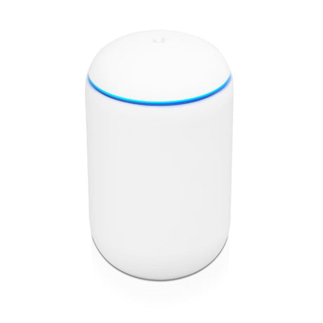 Ubiquiti UDM-EU, access point Ubiquiti