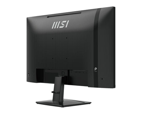 MSI PRO MP275Q E14 – produktvisning 6