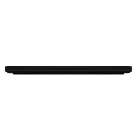MSI Crosshair A18 HX A8WFKG-044FR – computerens forkant