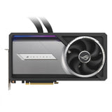 ASUS GeForce RTX 5090 32GB GDDR7 ROG ASTRAL LC OC GAMING