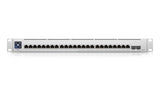 Ubiquiti USW-Enterprise-24-POE, Switch Ubiquiti