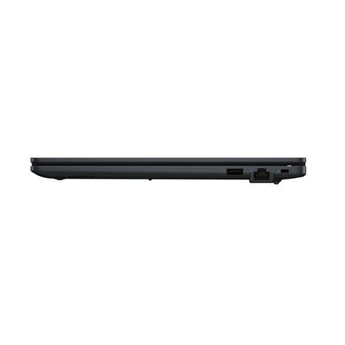 ASUS ExpertBook B1 B1403CVA-S66870X – tilslutninger