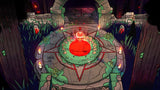 Cult of the Lamb Devolver Digital
