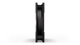 120mm ENDORFY Fluctus 120 PWM