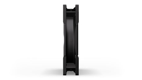 120mm ENDORFY Fluctus 120 PWM