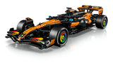 LEGO 42228 Technic McLaren MCL39 F1 Racing Car