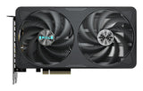 GK Gigabyte GeForce RTX 5060 Ti EAGLE OC 16G Gigabyte