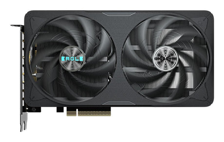 GK Gigabyte GeForce RTX 5060 Ti EAGLE OC 16G Gigabyte