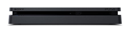 Sony PlayStation 4 Slim 1TB – produktdetalje 3