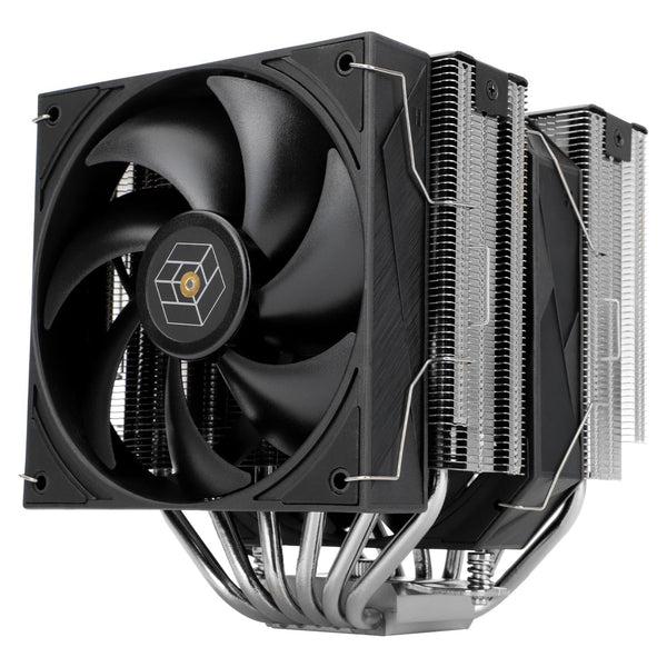 Thermalright Royal Pretor 130