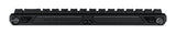 ASUS ROG Falchion Ace HFX – tastatur med tysk DE-layout – Sort