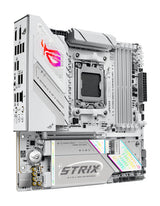 ASUS ROG STRIX B850-G GAMING WIFI – AM5 bundkort