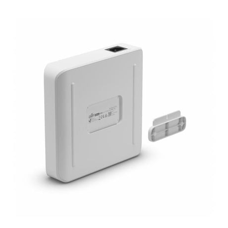 Ubiquiti USW-Lite-16-POE, Switch (white) Ubiquiti