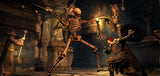 Dragon's Dogma: Dark Arisen – spilbillede 12