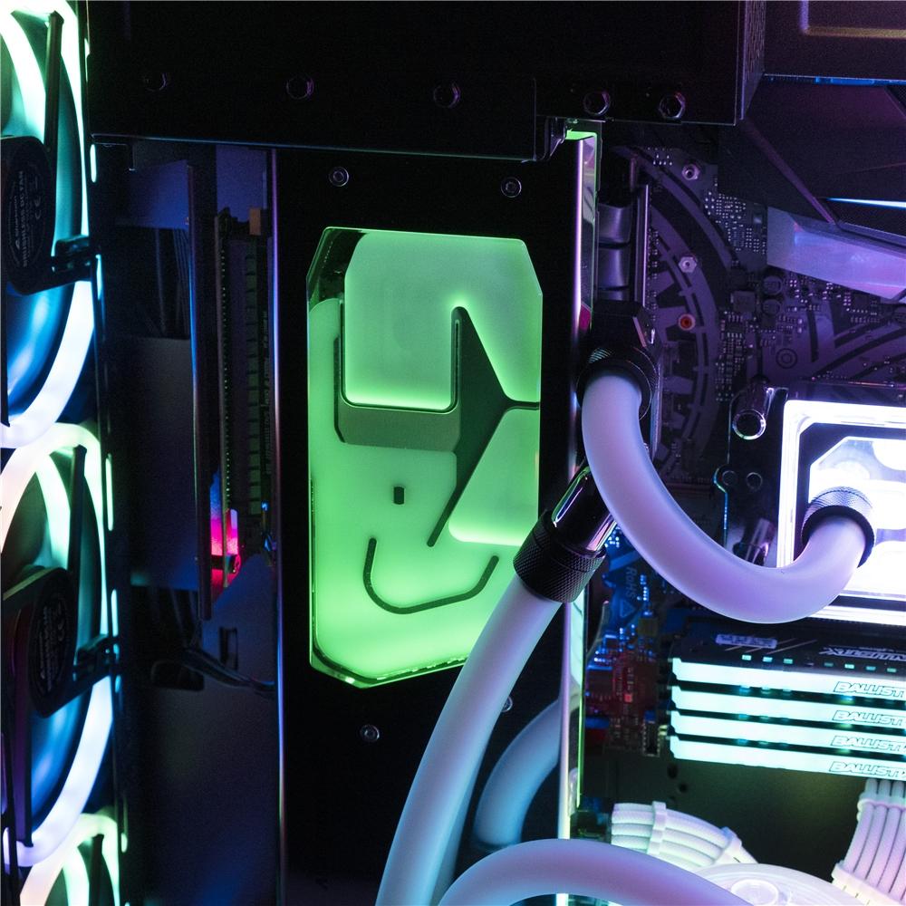 Sharkoon AGC Kit for REV300 Sharkoon
