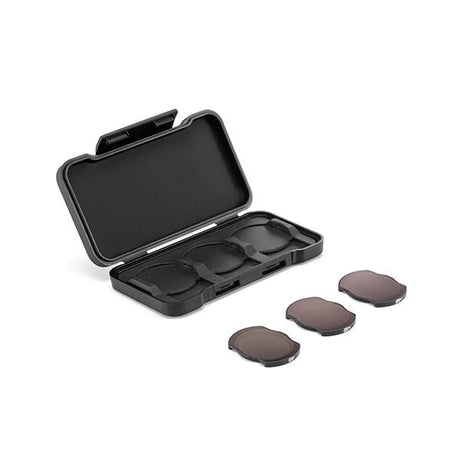 DJI - Avata ND Filters Set（ND8/16/32） DJI