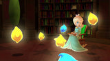 Super Mario Galaxy and Super Mario Galaxy 2 Nintendo