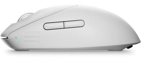 Dell Alienware Pro Wireless Gaming Mouse Dell