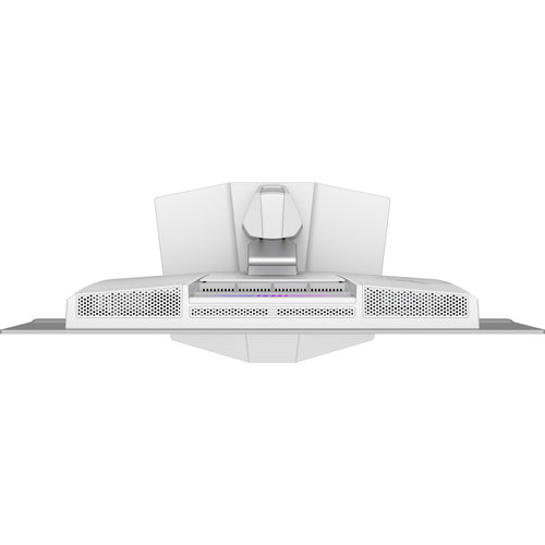 MSI MAG 272QPW QD-OLED X28 – produktvisning 10