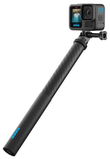 GoPro - Carbon Fiber Extension Pole - 1 Meter GoPro