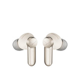 Beyerdynamic - AMIRON 100 Cream True Wireless Earphones with ANC Beyerdynamic