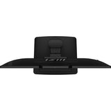 MSI PRO MP242PMGDE – skærm – Sort