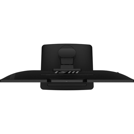 MSI PRO MP242PMGDE – skærm – Sort
