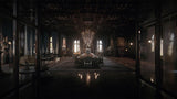 Hitman World of Assassination (Signature Edition)