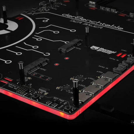 Thermal Grizzly der8enchtable