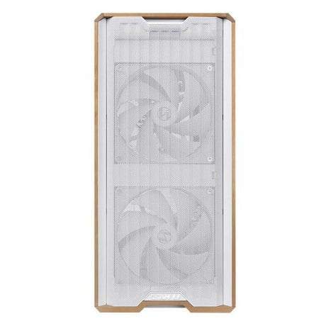 Lian Li Lancool 217 - White Lian Li
