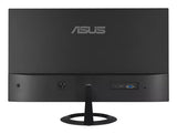 ASUS VZ249HG – set bagfra
