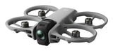 DJI - Avata 360 DJI