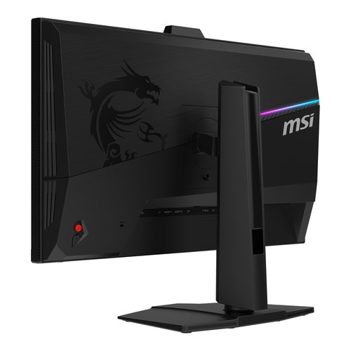 MSI MPG 272QRF X36 – produktvisning 18