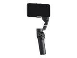 DJI Osmo Mobile 6 Motorisierter Handstabilisator 