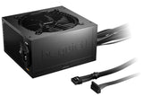 Be quiet Pure Power 12 850W (black, 1x 12-pin high power GPU, 3x PCIe, 850 watts) Be quiet
