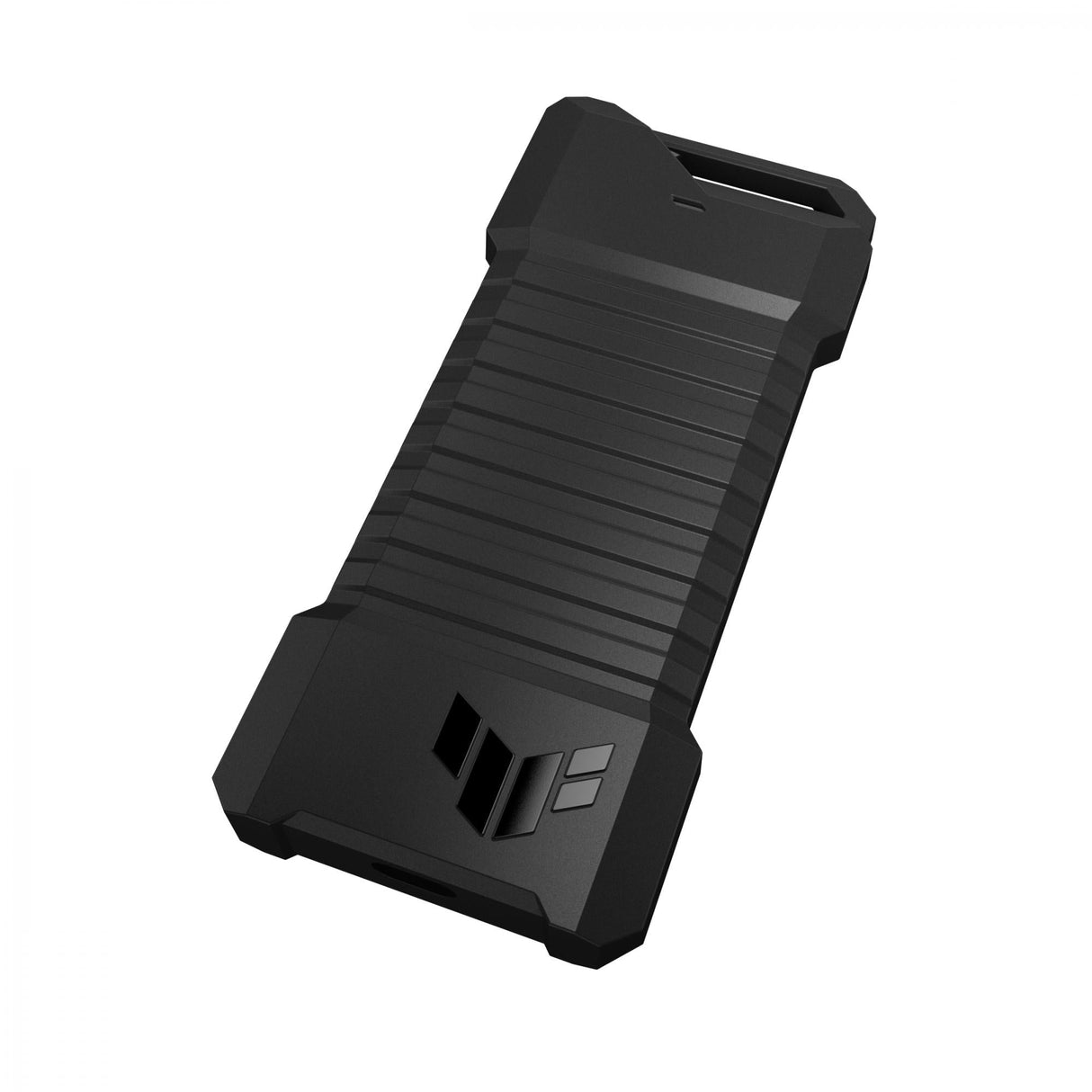ASUS TUF GAMING AS2000 2TB USB 3.2 Type-C Portable SSD ASUS