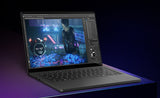 ASUS ROG Zephyrus G14 GU405AW-SY018W U9 386H/32GB/1TBSSD/RTX 5080 – visning 15