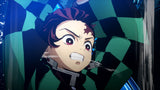Demon Slayer -Kimetsu no Yaiba- The Hinokami Chronicles
