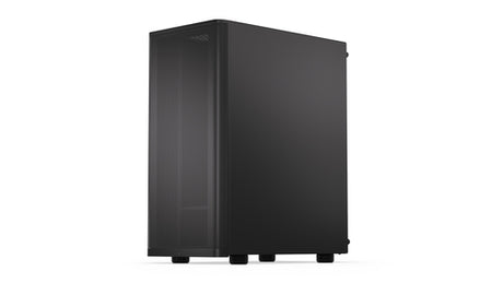 ENDORFY Ventum 200 Solid Black