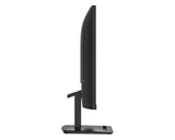 MSI PRO MP273 E14A – produktvisning 5